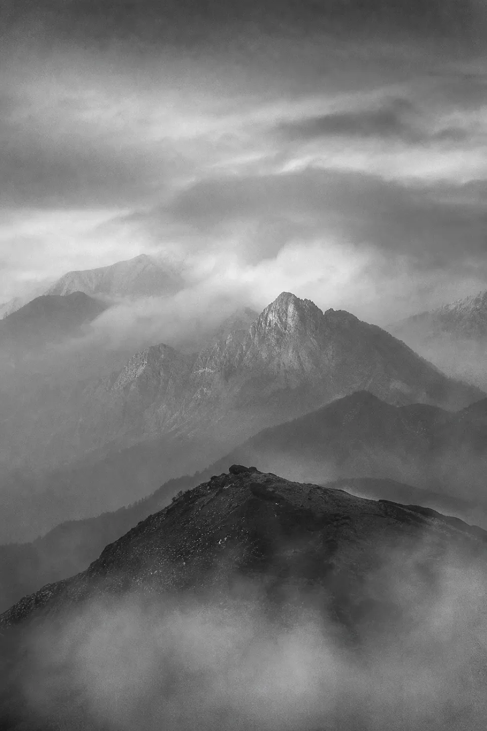 GEORGIA — Грузия